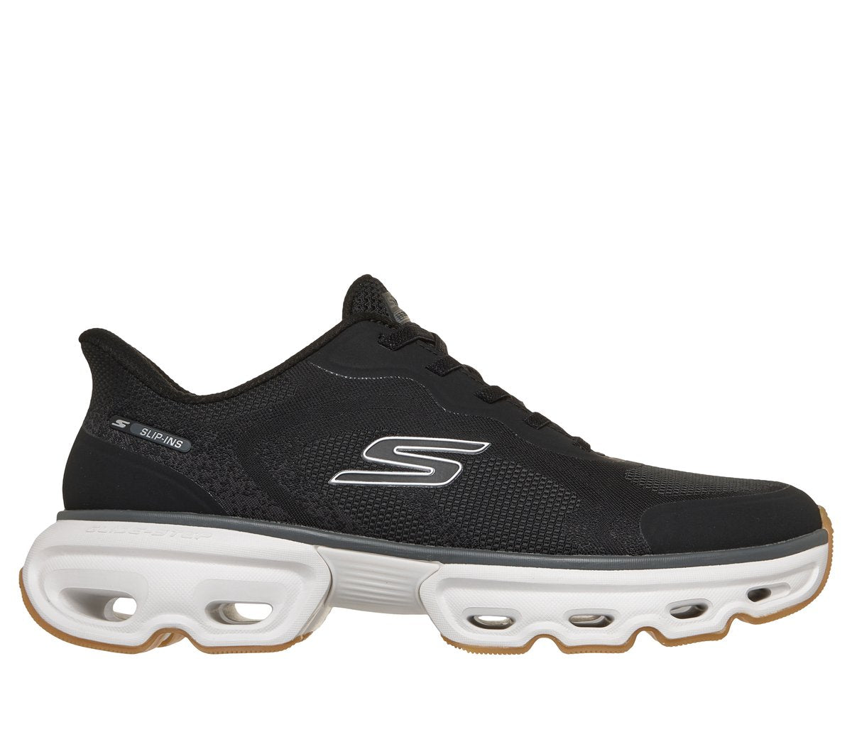 Slip-ins: GO WALK Glide-Step Bliss | Women Skechers online shop