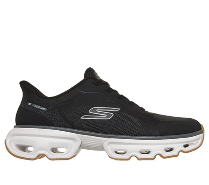 Slip-ins: GO WALK Glide-Step Bliss | Women Skechers online shop