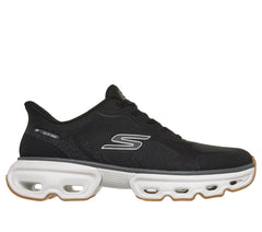Slip-ins: GO WALK Glide-Step Bliss | Women Skechers online shop