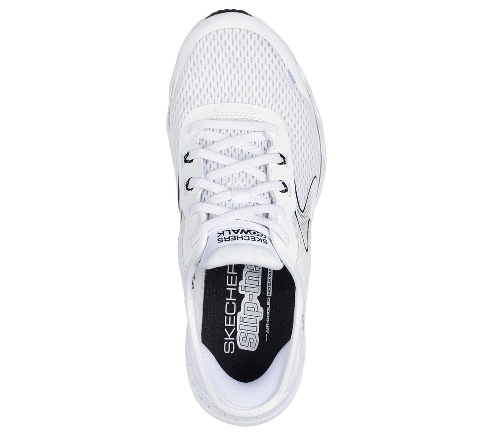 Slip-ins: GO WALK Glide-Step 2.0 | Women Skechers on sale