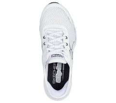 Slip-ins: GO WALK Glide-Step 2.0 | Women Skechers on sale