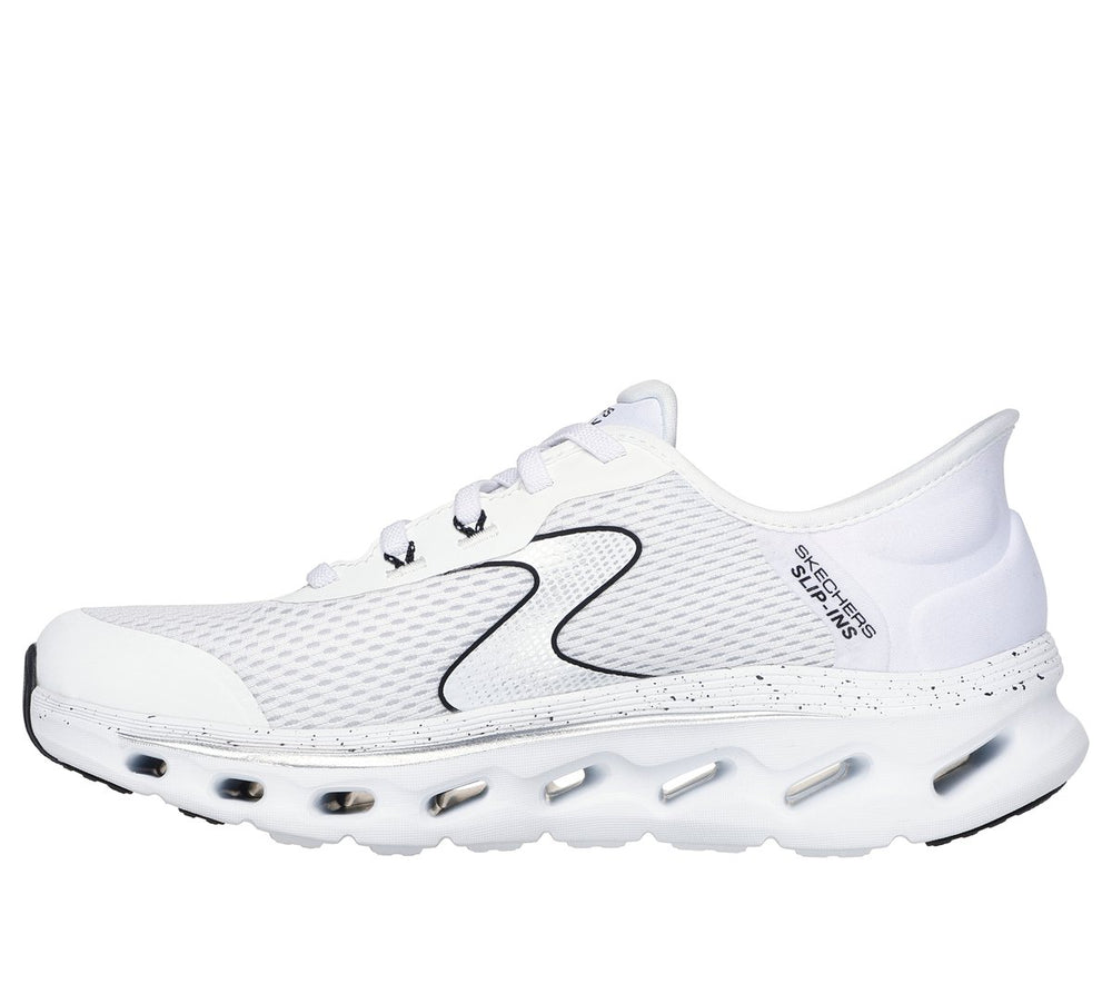 Slip-ins: GO WALK Glide-Step 2.0 | Women Skechers on sale