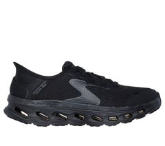 Slip-ins: GO WALK Glide-Step 2.0 | Women Skechers on sale