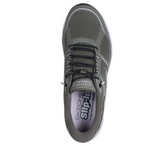 Slip-ins: GO WALK Glide-Step 2.0 - Elektra | Women Skechers outlet