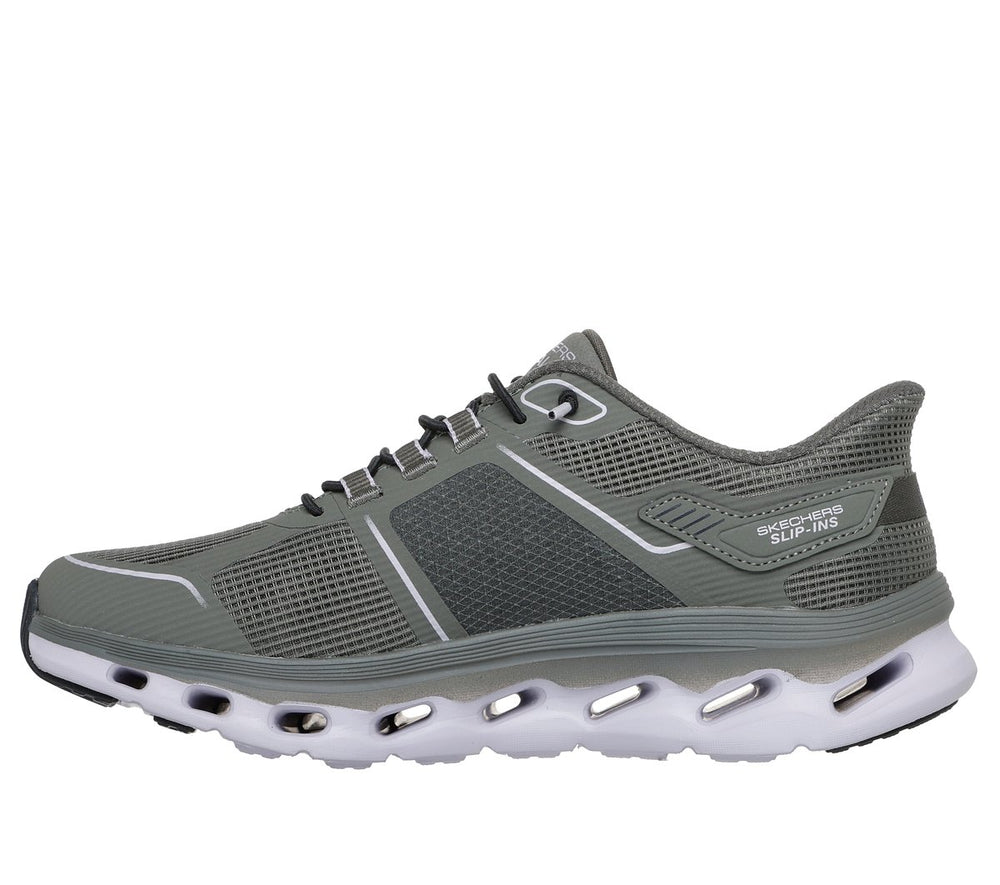 Slip-ins: GO WALK Glide-Step 2.0 - Elektra | Women Skechers outlet