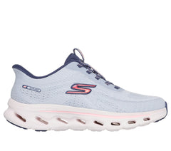 Slip-ins: GO WALK Glide-Step 2.0 - Maria | Women Skechers sale