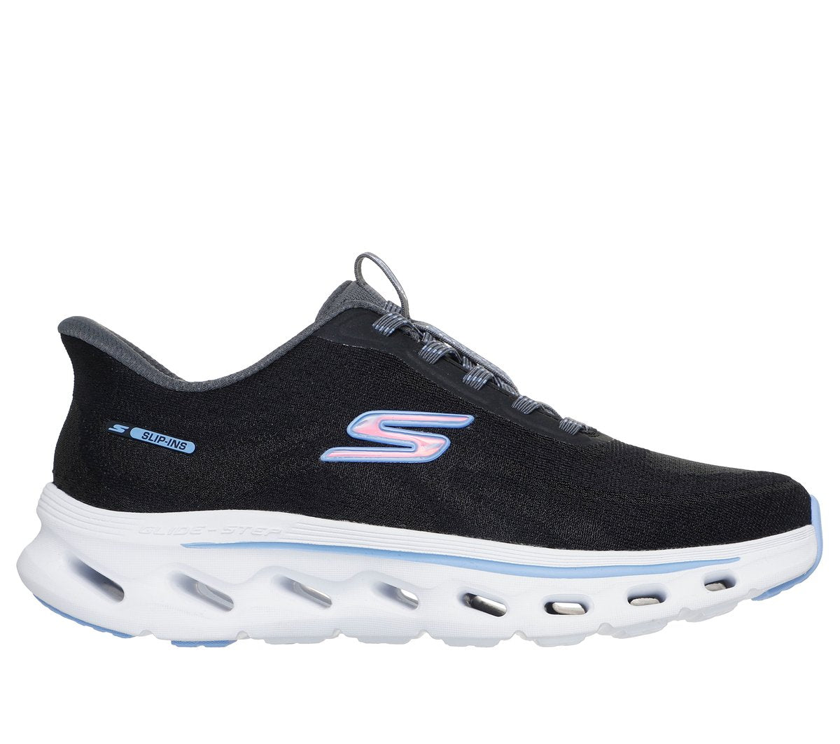Slip-ins: GO WALK Glide-Step 2.0 - Maria | Women Skechers sale