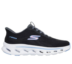Slip-ins: GO WALK Glide-Step 2.0 - Maria | Women Skechers sale
