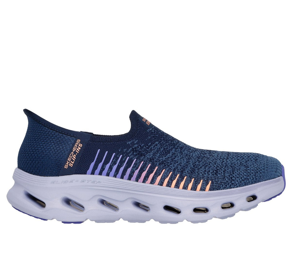 Slip-ins GO Walk Glide-Step 2.0 - Venus | Women Skechers discount