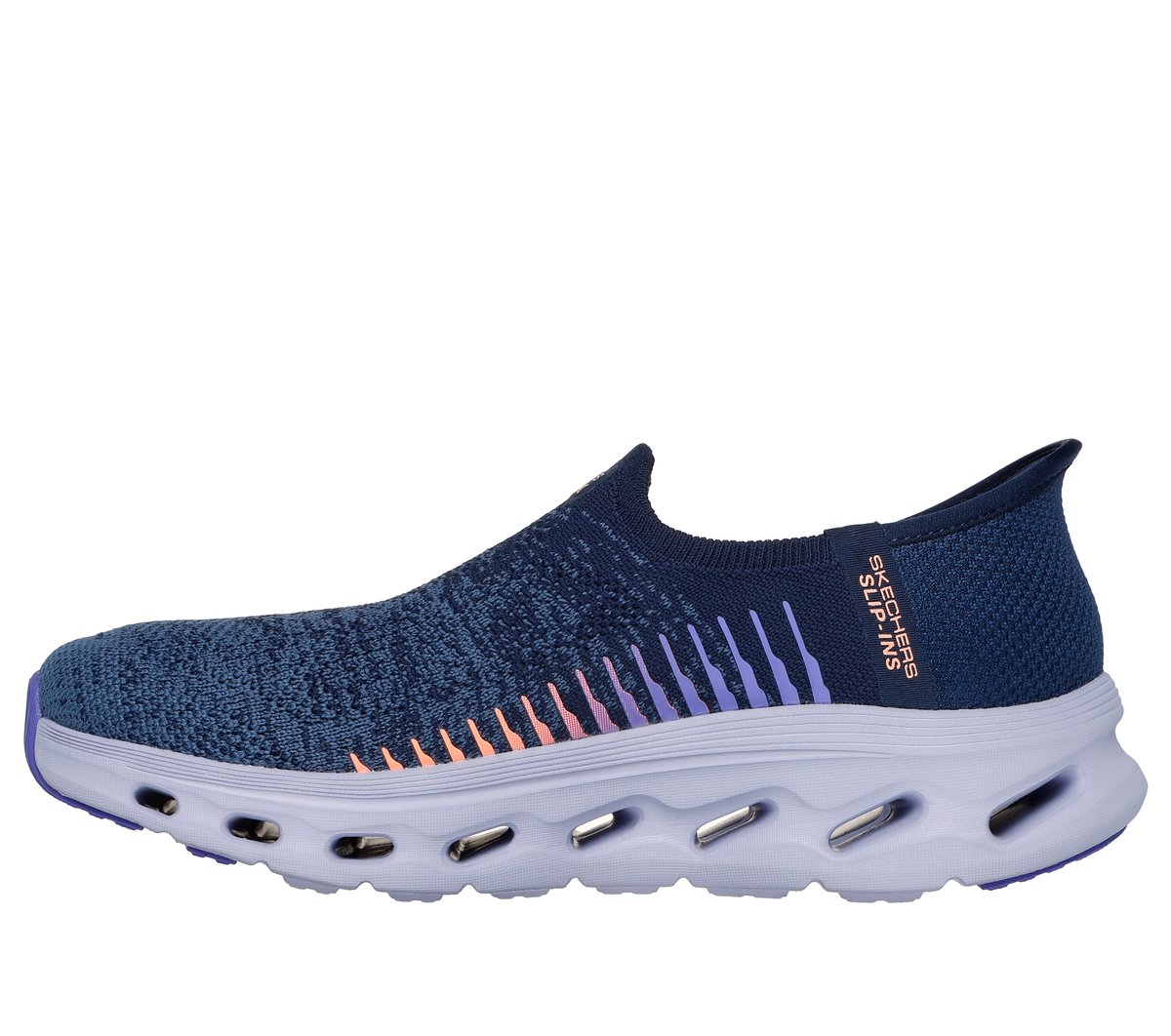 Slip-ins GO Walk Glide-Step 2.0 - Venus | Women Skechers discount