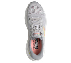 Slip-ins: Max Cushioning Glide-Step - Oaklin | Skechers online shop