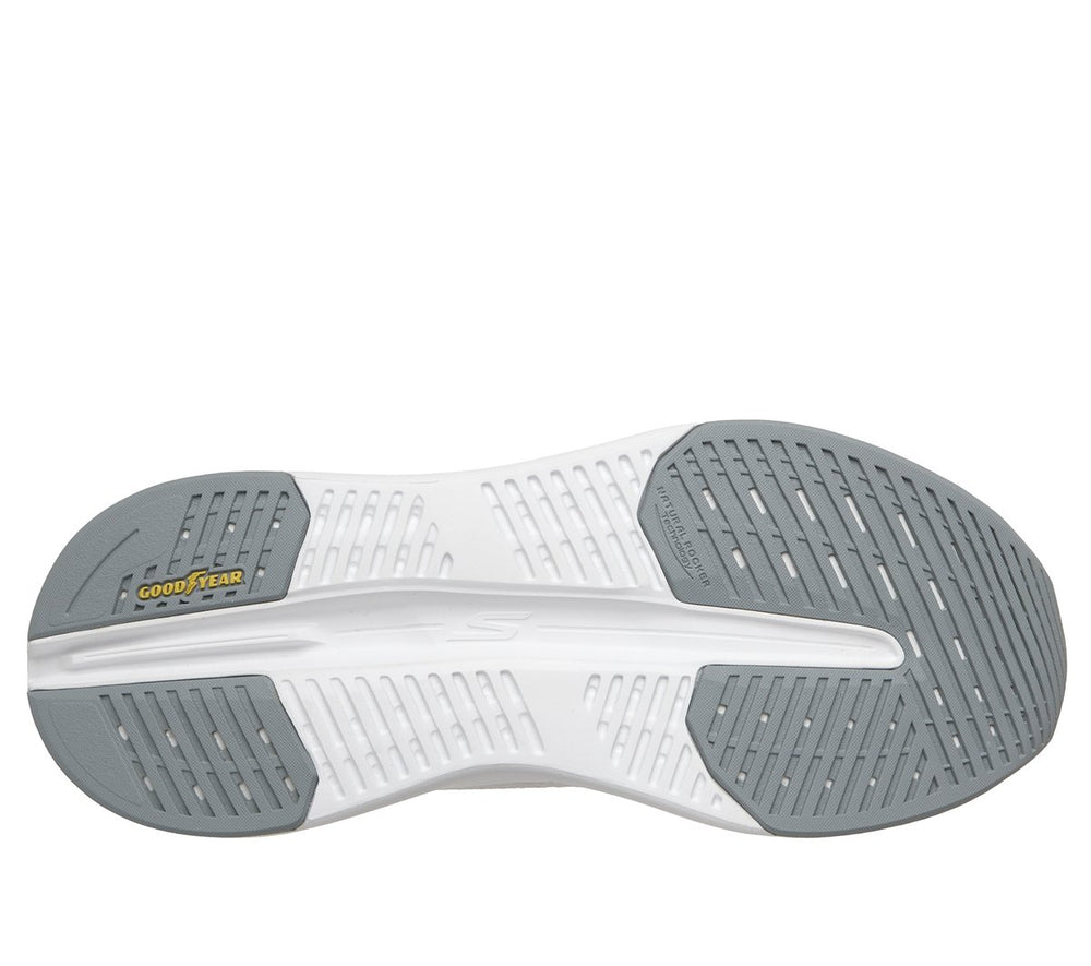 Slip-ins: Max Cushioning Glide-Step - Oaklin | Skechers online shop