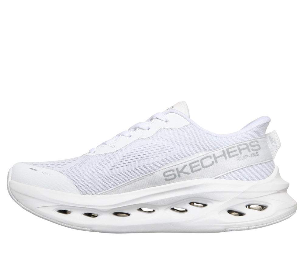 Slip-ins: Max Cushioning Glide-Step | Women Skechers on sale