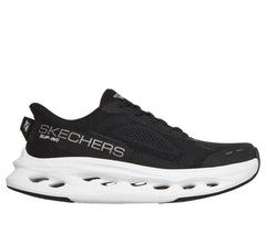 Slip-ins: Max Cushioning Glide-Step | Women Skechers on sale