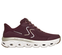 Slip-ins: Glide-Step Sole | Women Skechers outlet