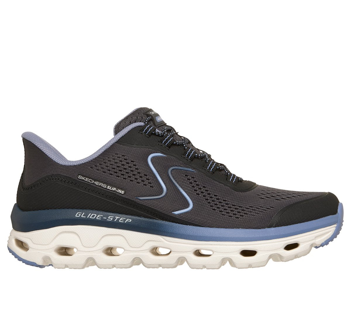Slip-ins: Glide-Step Sole | Women Skechers outlet