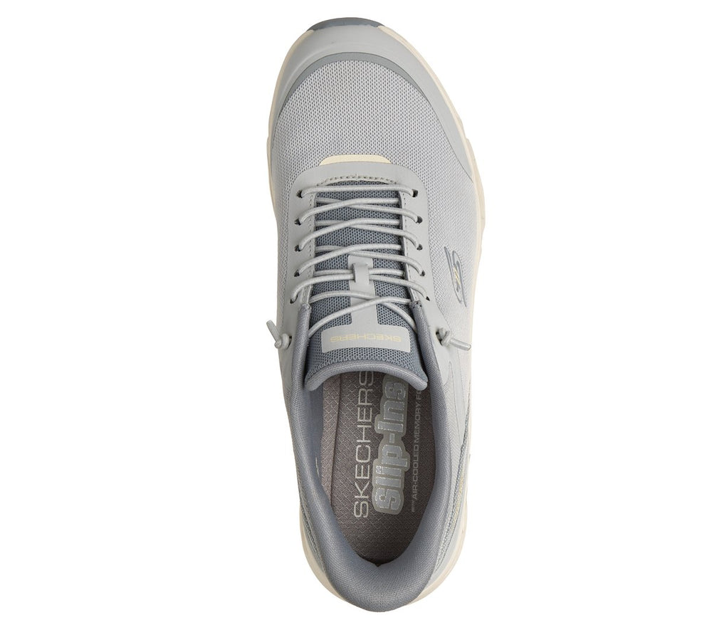 Slip-ins: Glide-Step Gratify - Everyday Bliss | Women Skechers discount