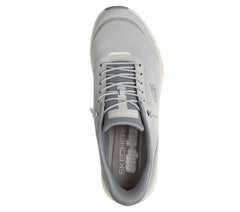 Slip-ins: Glide-Step Gratify - Everyday Bliss | Women Skechers discount