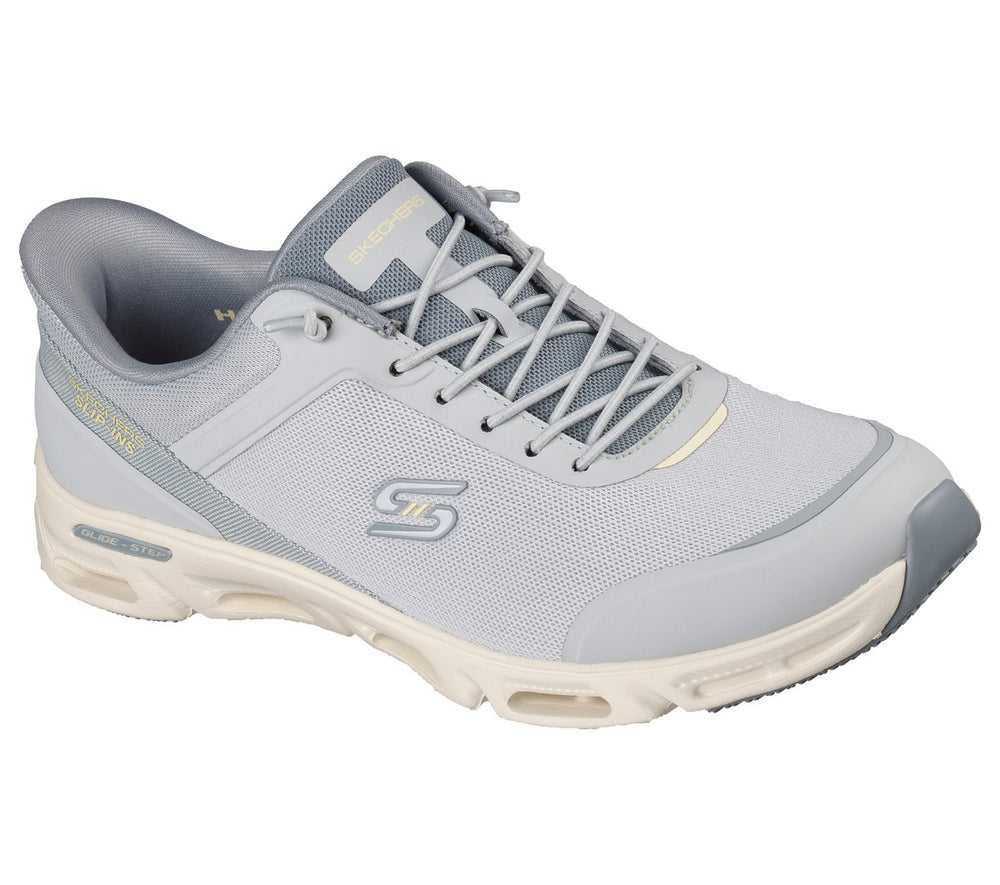 Slip-ins: Glide-Step Gratify - Everyday Bliss | Women Skechers discount