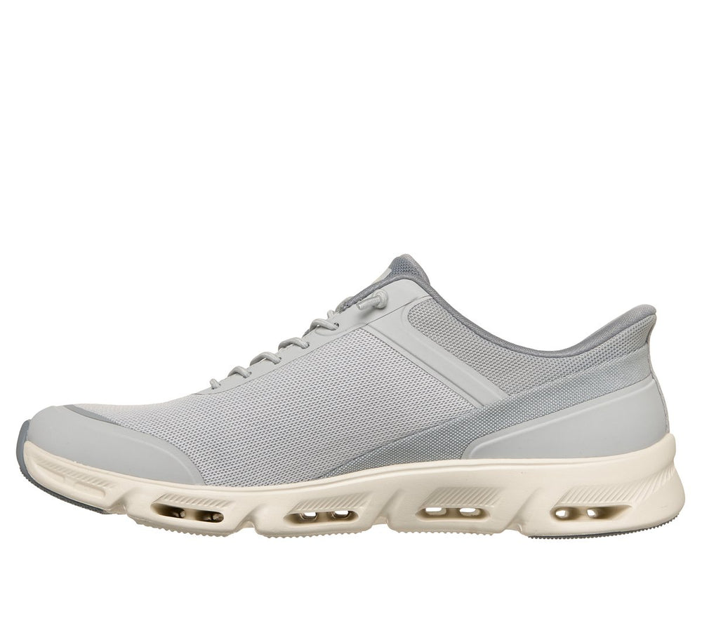 Slip-ins: Glide-Step Gratify - Everyday Bliss | Women Skechers discount