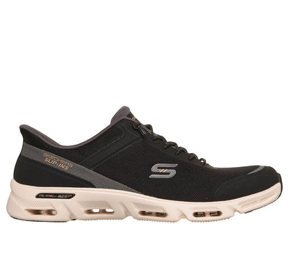 Slip-ins: Glide-Step Gratify - Everyday Bliss | Women Skechers discount