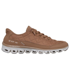 Slip-ins: Glide-Step - Cozy Fit At Ease | Women Skechers for sale