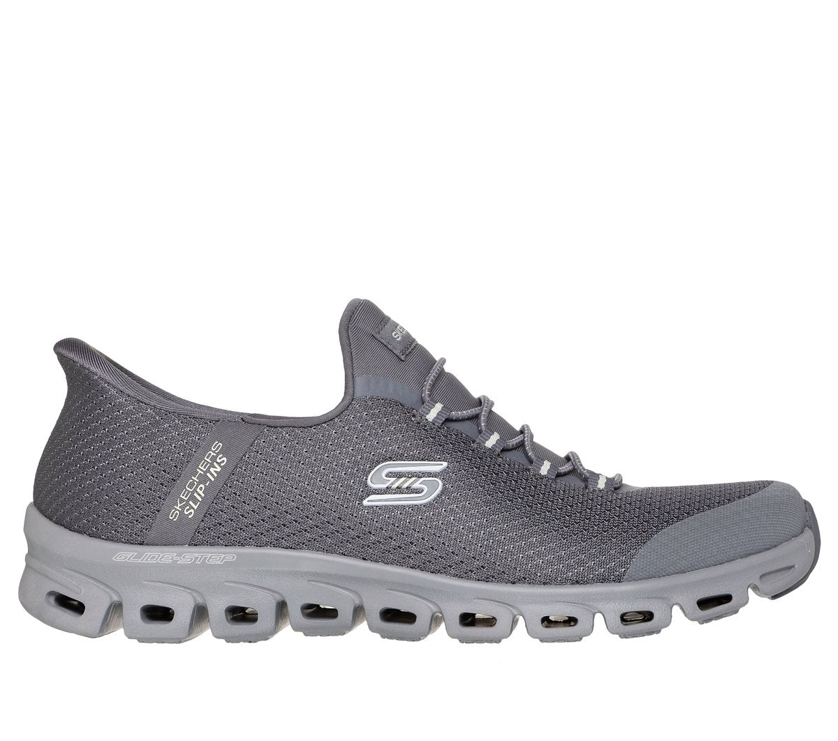 Slip-Ins: Glide-Step - Vibey | Women Skechers online