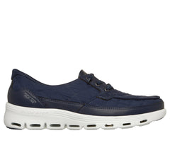 Slip-ins: Glide-Step Serene - Cozy Fit Newport | Women Skechers online shop