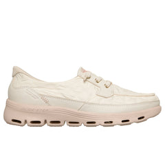 Slip-ins: Glide-Step Serene - Cozy Fit Newport | Women Skechers online shop