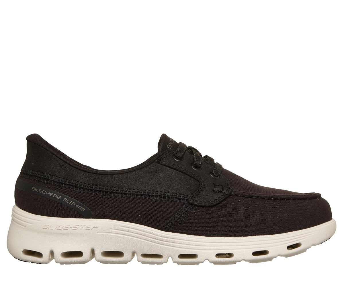 Slip-ins: Glide-Step Serene - Coast | Women Skechers on sale