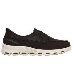 Slip-ins: Glide-Step Serene - Coast | Women Skechers on sale