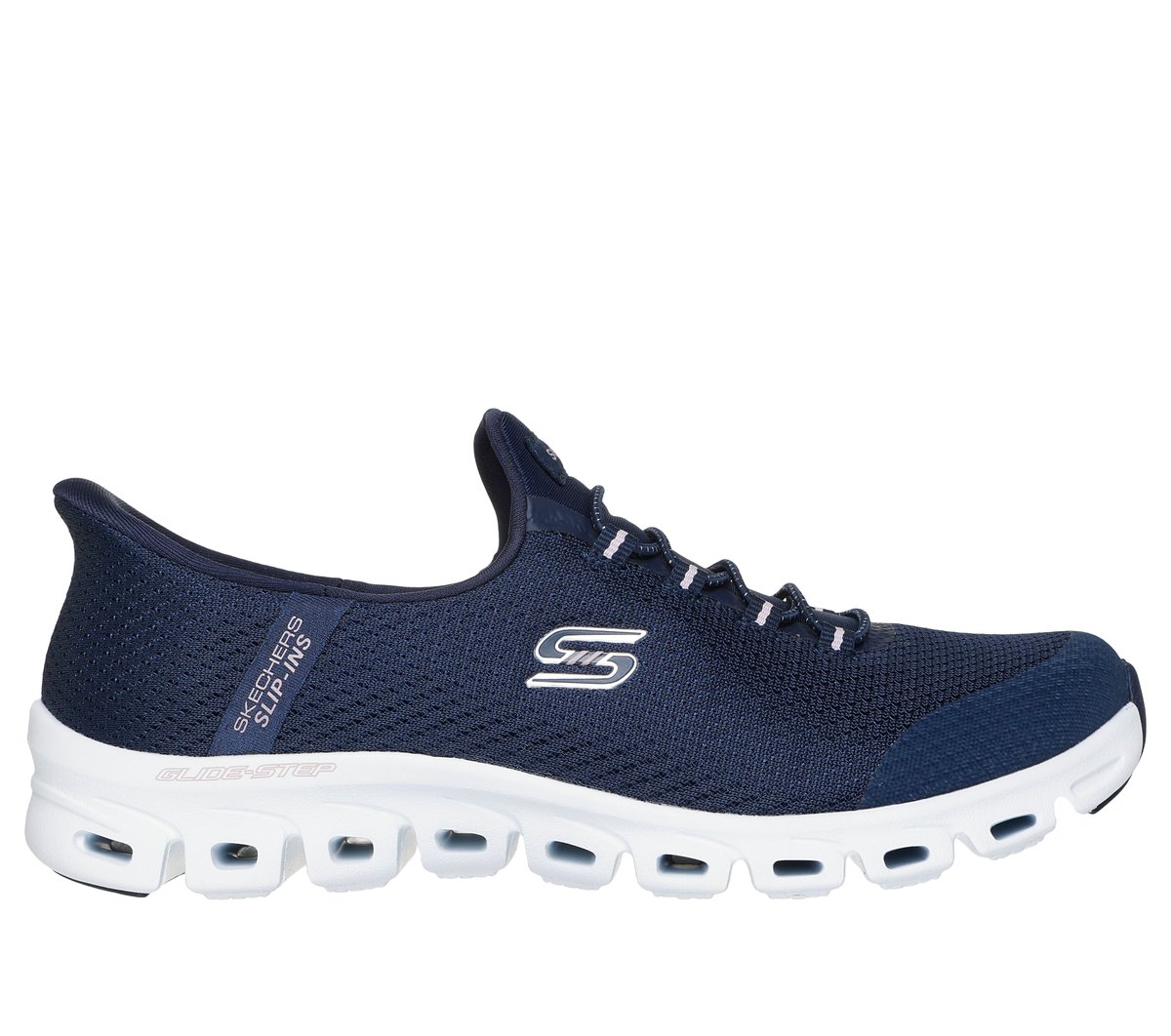 Slip-ins: Glide-Step - Pursuit | Women Skechers outlet