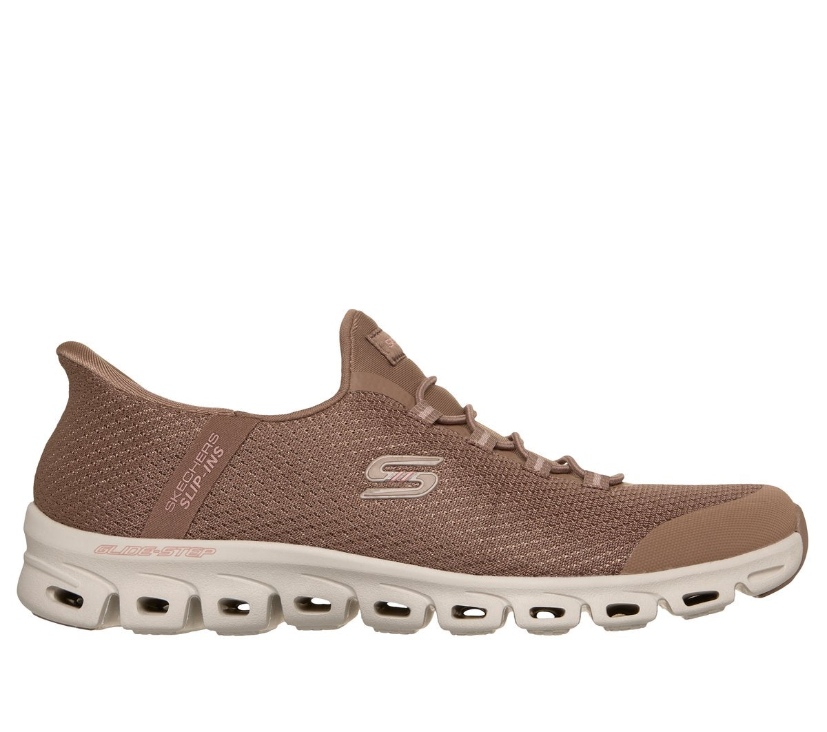 Slip-ins: Glide-Step - Pursuit | Women Skechers outlet