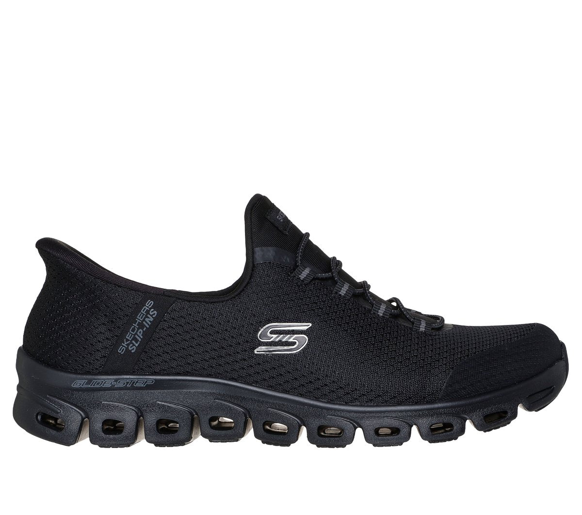 Slip-ins: Glide-Step - Pursuit | Women Skechers outlet