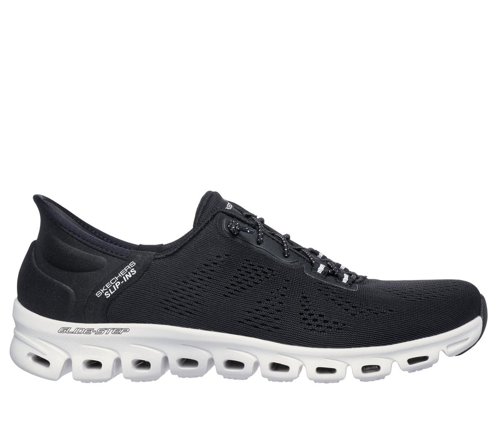 Slip-ins: Glide-Step - Amore | Women Skechers sale