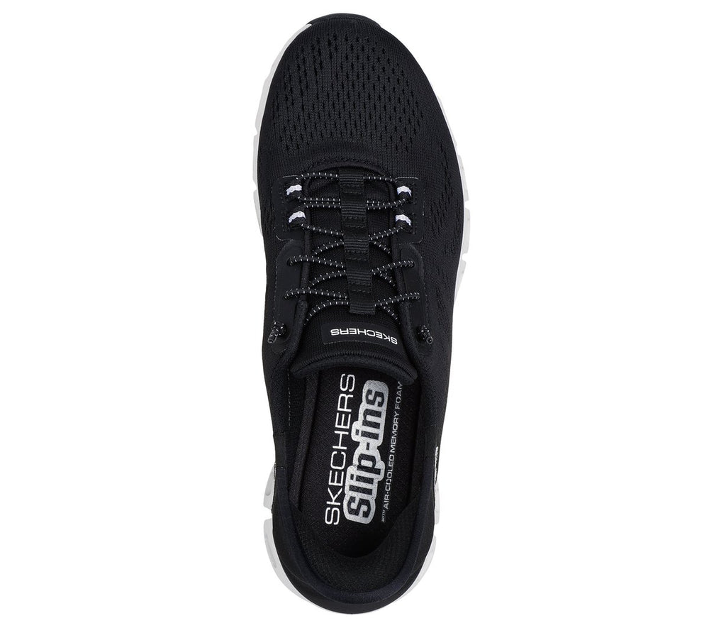 Slip-ins: Glide-Step - Amore | Women Skechers sale