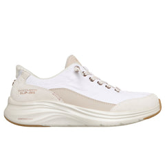 Slip-ins Martha Stewart: Contour Foam - Cozy Fit Sweet Serenity | Women Skechers outlet