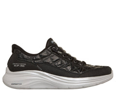Slip-ins: Contour Foam - Cozy Fit Sparkling Gem | Women Skechers for sale