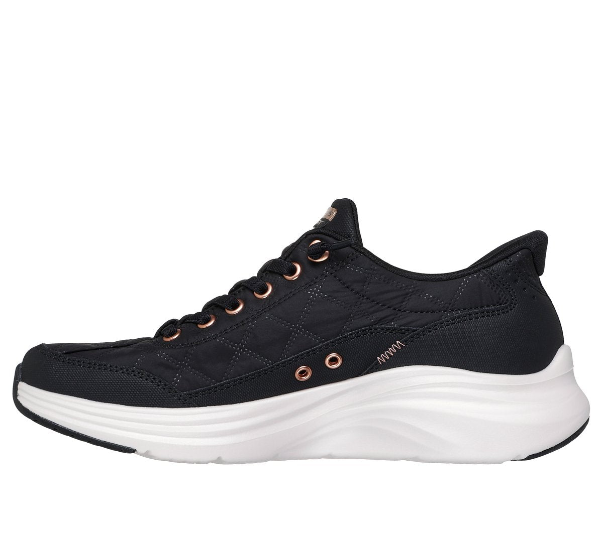Slip-ins: Contour Foam - Cozy Fit Golden Hour | Women Skechers online shop