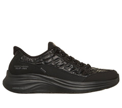 Slip-ins: Contour Foam - Cozy Fit Shining Pearl | Women Skechers on sale