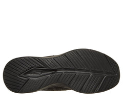 Slip-ins: Contour Foam - Cozy Fit Shining Pearl | Women Skechers on sale