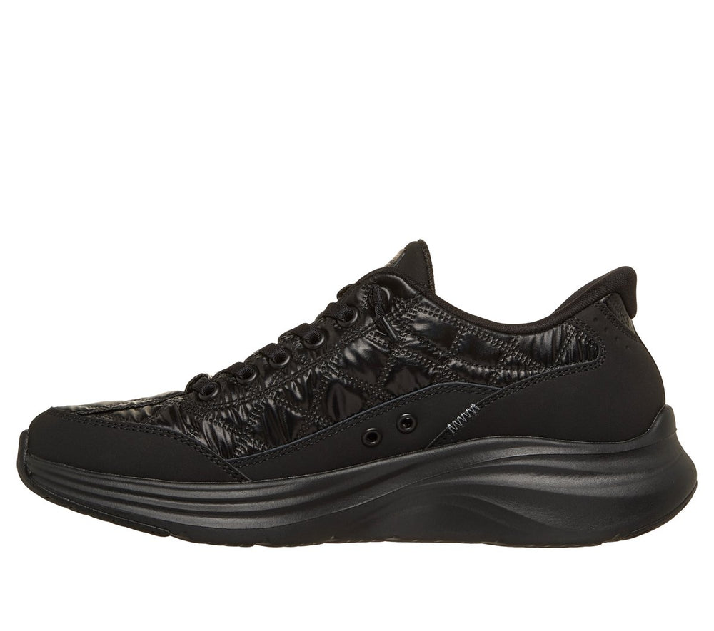 Slip-ins: Contour Foam - Cozy Fit Shining Pearl | Women Skechers on sale