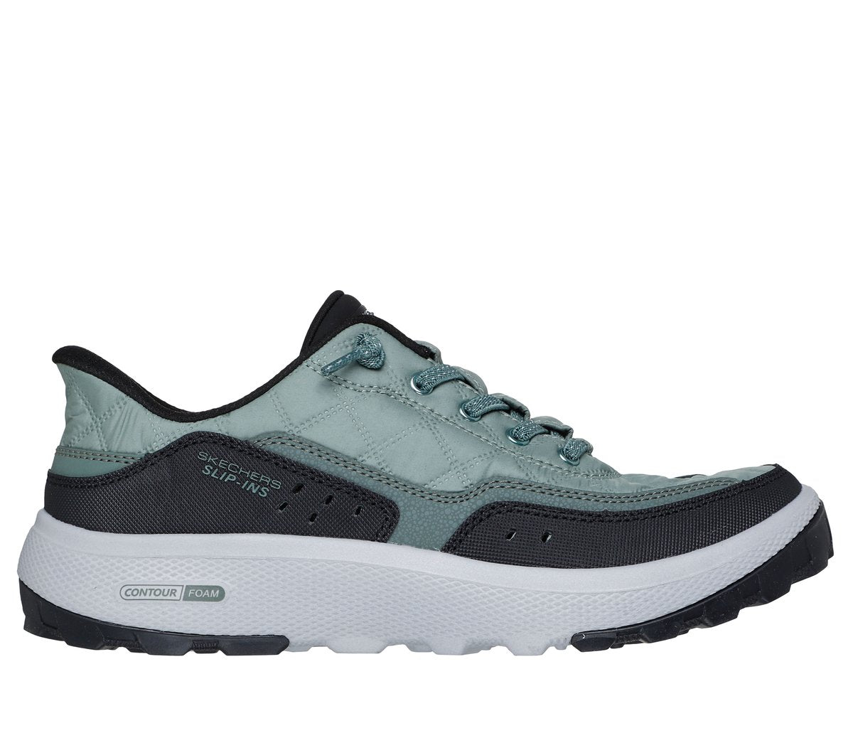 Slip-ins Relaxed Fit: Urban Explore - Cozy Fit | Women Skechers outlet