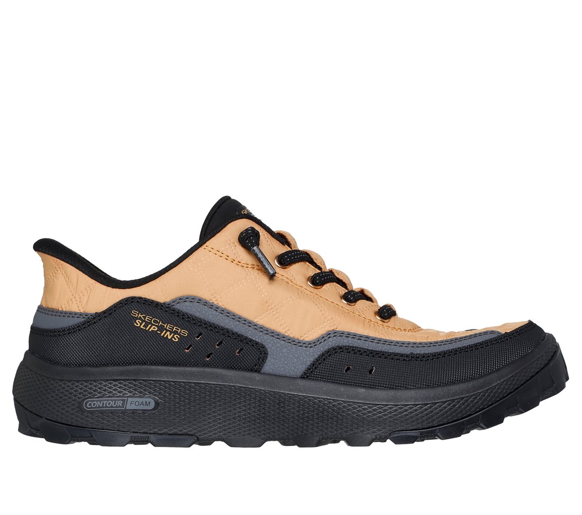 Slip-ins Relaxed Fit: Urban Explore - Cozy Fit | Women Skechers outlet