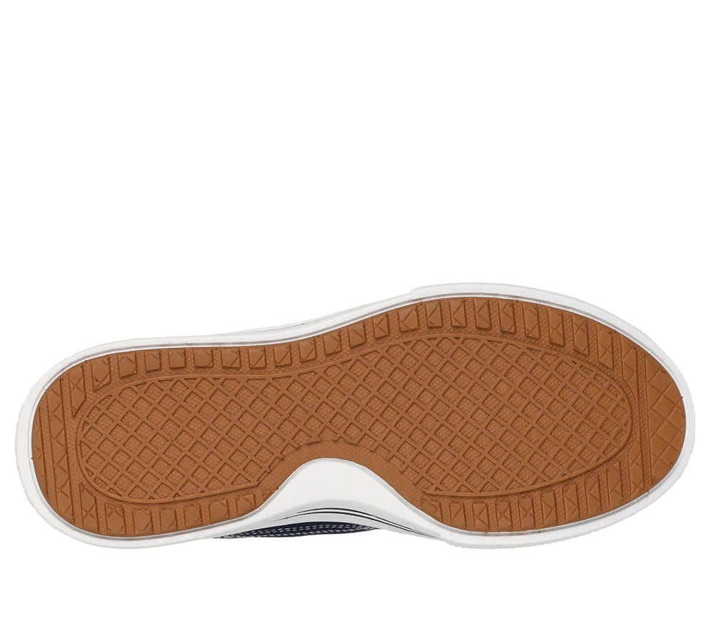 Slip-ins: Arch Fit Arcade - See Ya There | Women Skechers discount