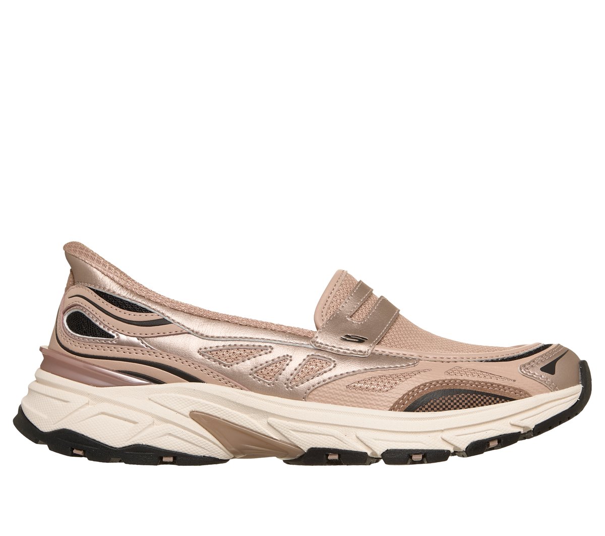 Slip-ins: Stamina Sport - Instant Icon | Women Skechers on sale