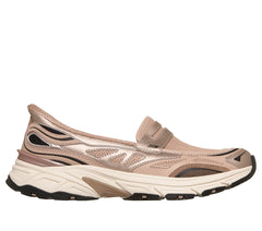 Slip-ins: Stamina Sport - Instant Icon | Women Skechers on sale