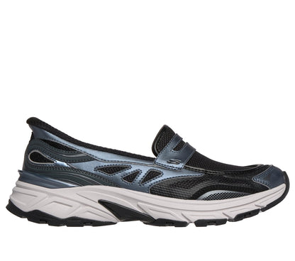 Slip-ins: Stamina Sport - Instant Icon | Women Skechers on sale