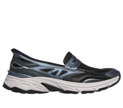 Slip-ins: Stamina Sport - Instant Icon | Women Skechers on sale