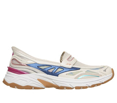 Slip-ins: Stamina Sport - Chrome Muse | Women Skechers outlet